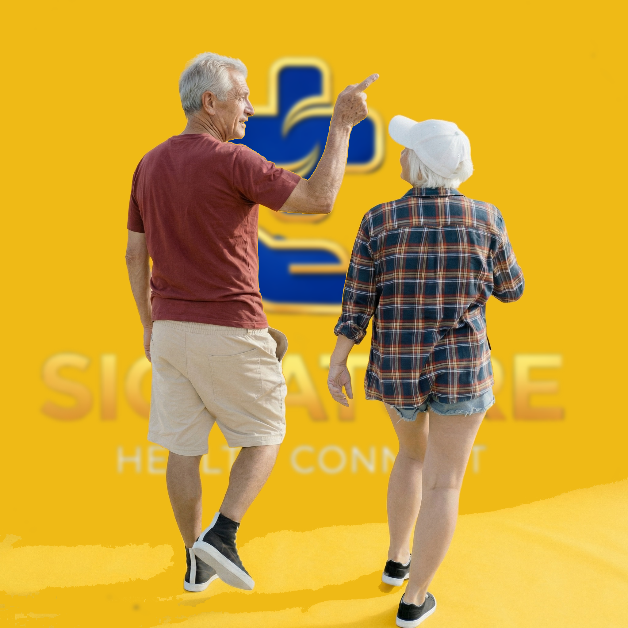 Medical Tourism Sri Lanka